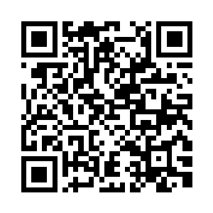 五行炼仙鼎的火属空间鼎耳喷出的霞光二维码生成