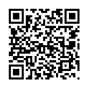 五行界将彻底的从太古战场消失了吧二维码生成