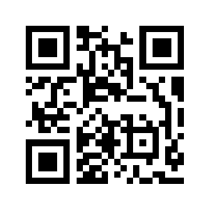 五行界的守护结界二维码生成