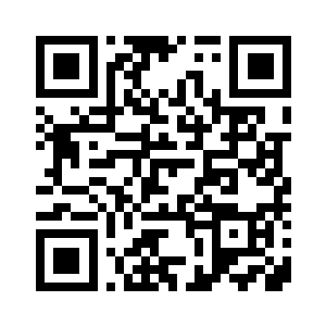 五行神宫似乎是全封闭的二维码生成