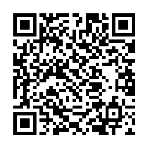 五行神宫周围基座下方似乎有一截被五行元素海流淹二维码生成