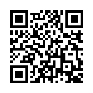 五行神殿和他童玄归的一线生机二维码生成