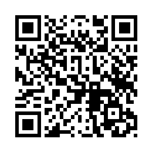 五行离火丹除了本源离火特殊之外二维码生成