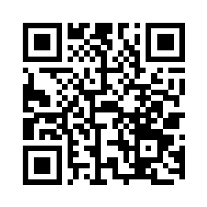 五行结界布在这种体质上二维码生成