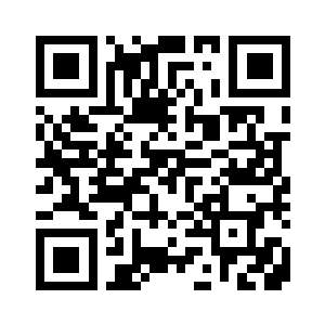 五行联盟甚至还耗费了巨大资源二维码生成