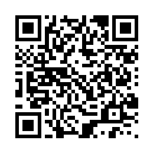 五行虫是他对付那神秘强者的最后底牌二维码生成