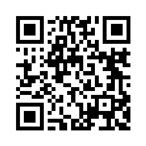 五行规则之力的光芒黯淡下去二维码生成