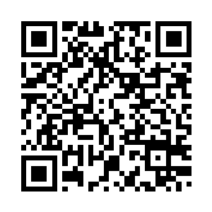 五行轮这么一下子出现了四样……二维码生成