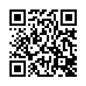 五行道法万古重楼到是没用多少二维码生成