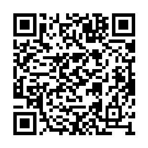 五行道符的威力和画符者的修为有着密切的关系二维码生成