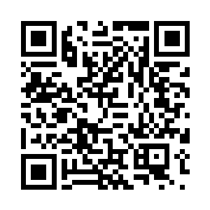 五行针每一枚针都有着各自不同的功效二维码生成