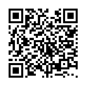 五行飞剑却再次斩在被灵光炸散的游魂碎片上二维码生成