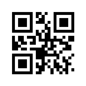 五衰毒二维码生成