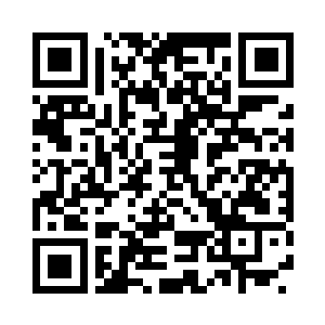 五角大楼也绝对不会允许这种事情发生的二维码生成