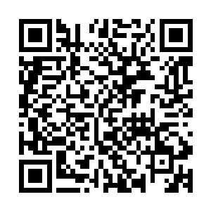五角大楼等也都表示会对这方面研究在政策上面大开绿灯等等二维码生成