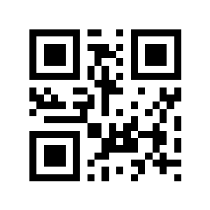 五转二维码生成