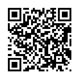 五辆悍马已经停在了黑莓旅馆的院子里二维码生成