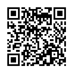 五辆简易冲车连续交替冲撞了起十数下后二维码生成