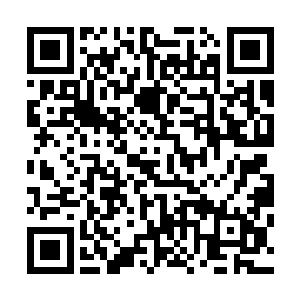 五辆越野车和十来辆大卡车的规模在土耳其边境等了一天半二维码生成