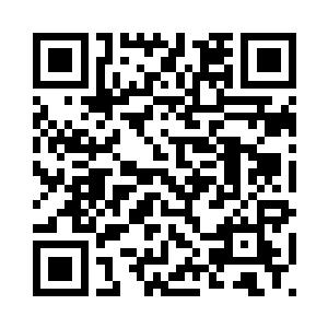 五辆车繁忙的往返于柳林镇和城市二维码生成