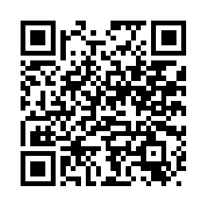 五辆轿车就停靠在了芬琳公寓附近的街道上二维码生成