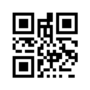 五遍二维码生成