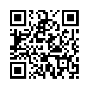 五道同样庞大的气势汹涌而出二维码生成