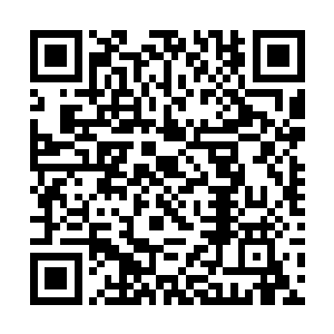 五道异常强大的攻击在九重虚幻世界的那个弱点上面二维码生成