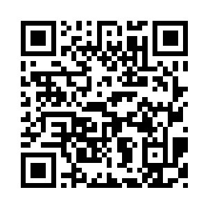 五道强大无比的波动化作飓风席卷而出二维码生成