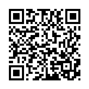 五道虚影似乎有了那么一点感激的意思二维码生成