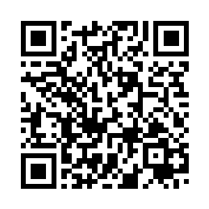 五道阵门和整个五行阵法是一体的二维码生成