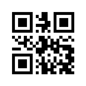 五郡二维码生成