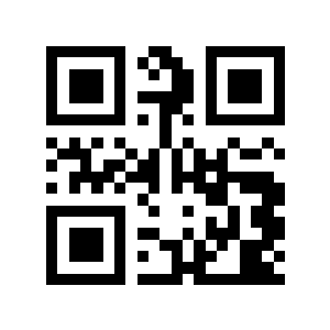 五镇二维码生成