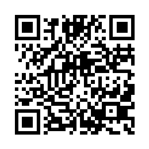 五长老也没想到苏落竟如此直言不讳二维码生成