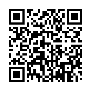 五长老等人看着下空哪一处处惨不忍睹的画面二维码生成