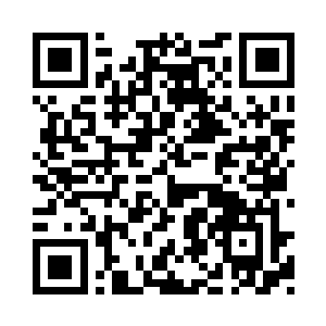 五长老那明亮的目光仿佛成为了房间内的唯一二维码生成