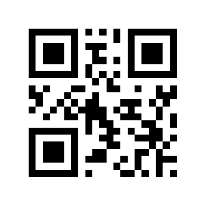 五长老2二维码生成