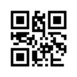 五阁二维码生成