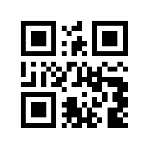 五队二维码生成