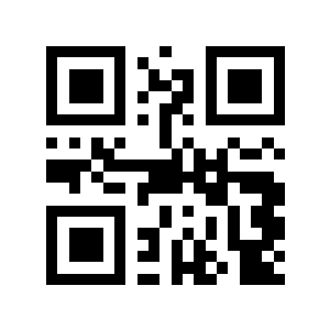 五阳二维码生成