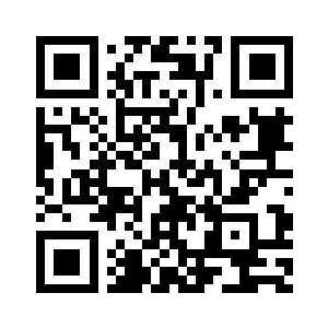 五阶梦级灵兽已经可以化为人形二维码生成