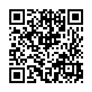 五阶魔兽现在已经成功的拍卖了出去二维码生成