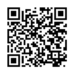 五阶魔核在天元大陆上的价格可不便宜二维码生成