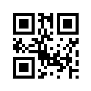 五霸二维码生成