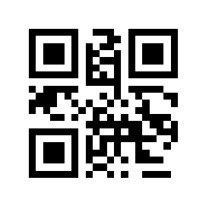 五面二维码生成