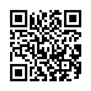 五颗爆裂珠被打飞出去几百米远二维码生成