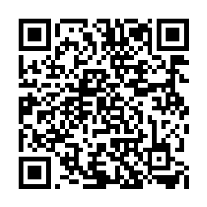 五颗石子都已经生生地打在了那五色彩石之上了二维码生成