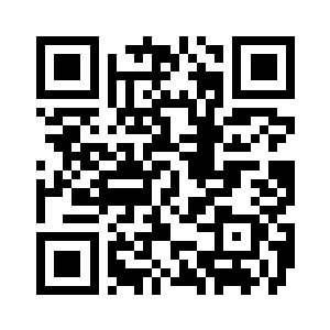 五颜六色的魔毯光芒再一次绽放二维码生成