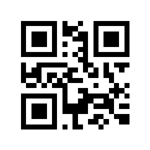 五骨二维码生成