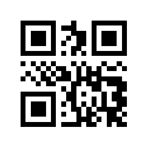 五鸣二维码生成